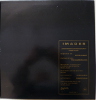 Click To Enlarge Gary Numan Interview LP Images 3 & 4 1986 UK